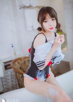 少妇高潮伦_全集电影手机在线观看