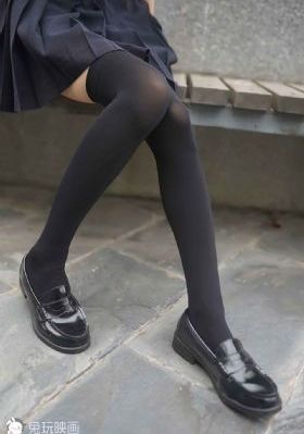 欧美一级爽快片淫片在线观看_DVD免费全集观看