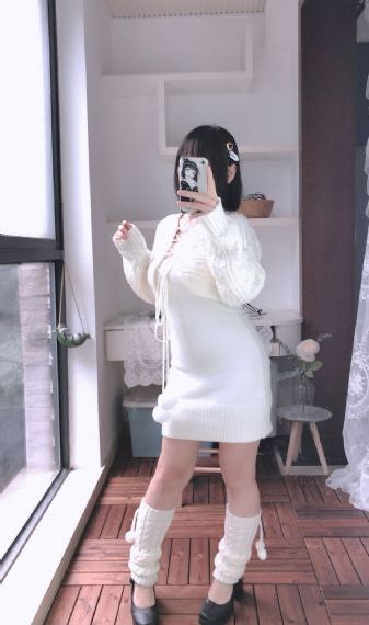 一区二区无码日韩国产_BD在线观看高清