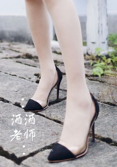 美女福利一区二区_成人直接看