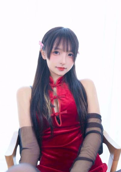 日本不卡视频在线播放_BD英语超清在线观看