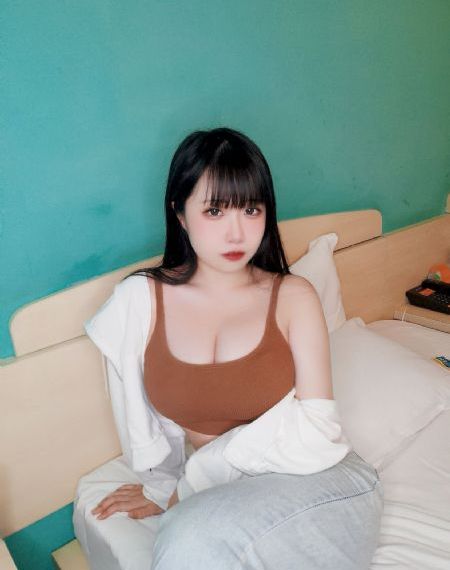 成年男人午夜片免费观看_1080免费播放