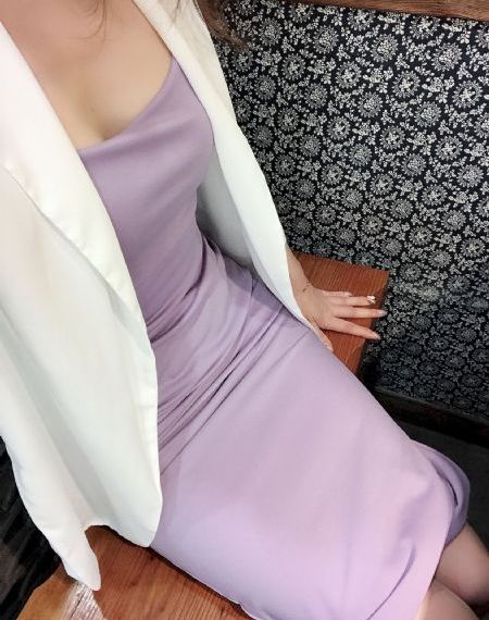 亚洲v欧美v日韩v国产_欧美成人在线