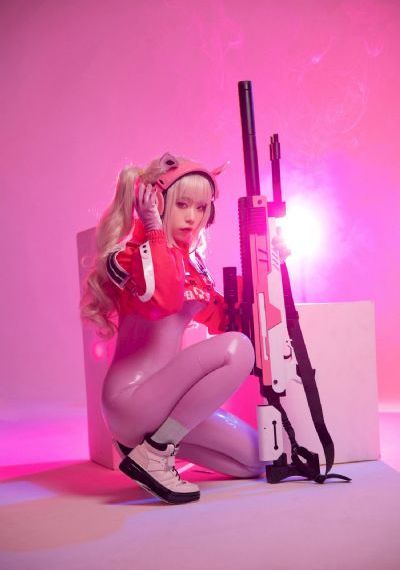 亚洲人成久久环射_超清电影全集观看