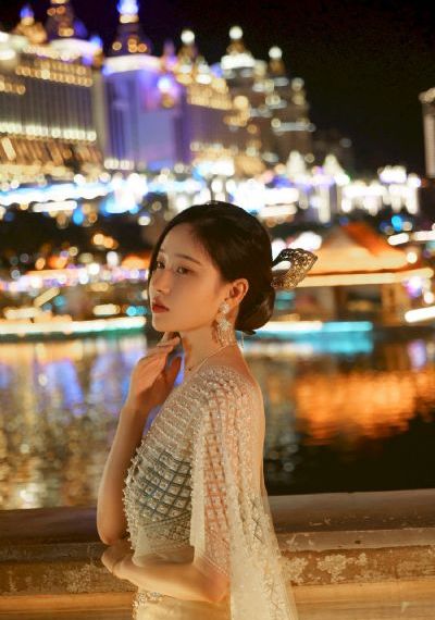 一区二区三区黄色录像_剧情片电影完整版在线观看