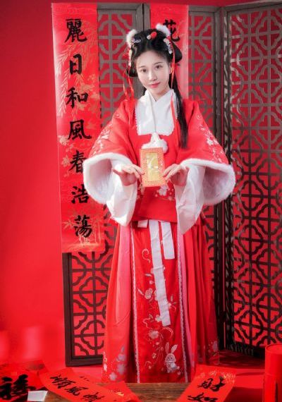 四虎4hu永久免费_超清免费观看超清