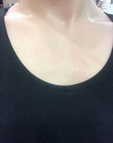 好吊色一区二区_720免费播放