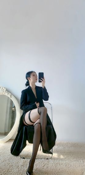 人妻无码aⅴ中文字幕_BD韩语完整版观看