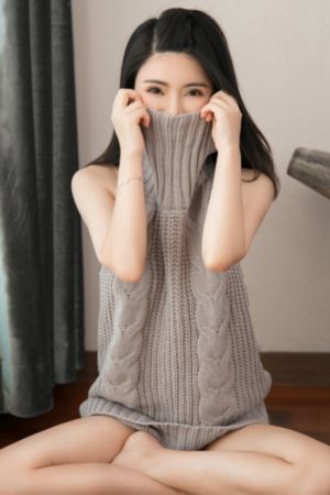 飘雪影院手机免费高清版_720日韩电影在线