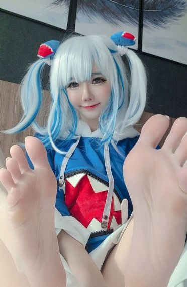 美女视频性感黄的免费看。_在线手机观看