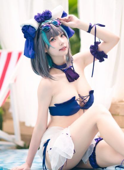 日韩欧美婷婷一区二区偷拍_1080P免费观看最新