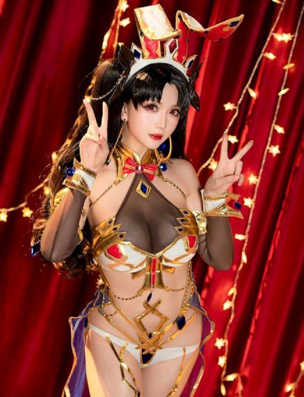 国产精品人妻在线观看_1080P全集在线观看