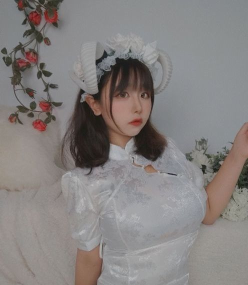 美女黄网站视频_高清神马影院手机在线
