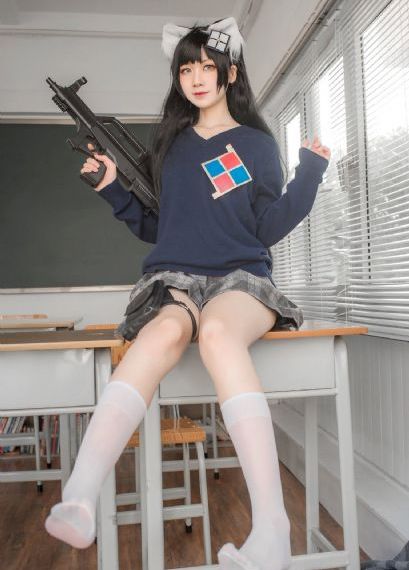 97中文_1080全集在线观看