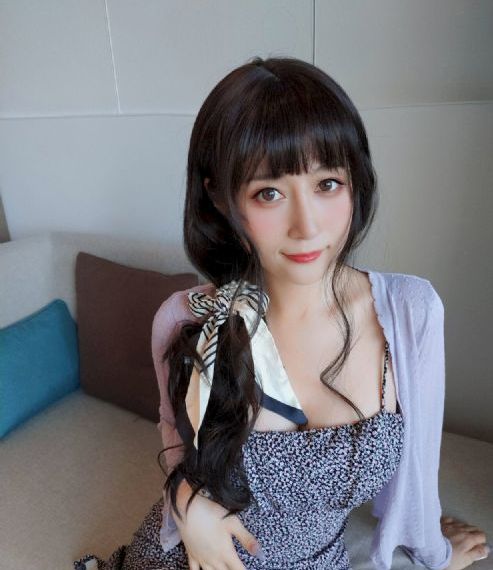 欧美freesex呦交6_清晰免费影视在线观看