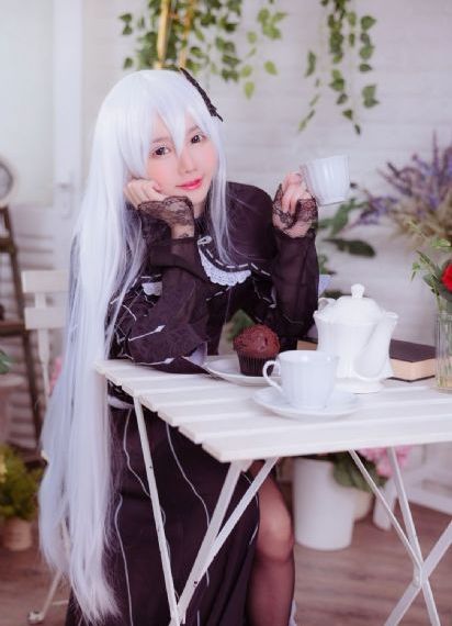 亚洲pron_BD高清迅雷在线观看