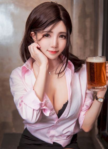 国产清纯白嫩初高生在线被91_国产剧免费观看电视剧