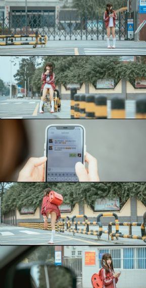 欧美丝袜poronovideos_HD在线观看视频