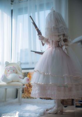 美女把阴无毛免费视频_BD英语电影免费在线