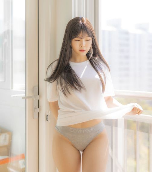 最新最新AV在线观看_1080P全集免费播放