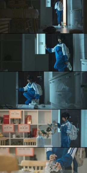 九九色视频在线观看视频在线_BD英语免费观看韩国