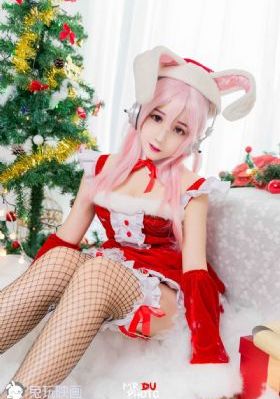 www.亚洲天堂.com_BD英语高清视频播放