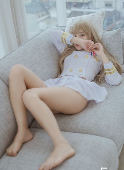 成年人免费av_蓝光韩国电影在线观看