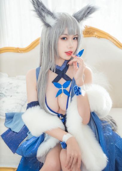 97国产综合色产在线视频_1080P超清免费观看