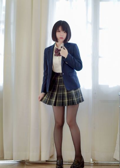 欧美日韩一区二区在线不卡_国产剧全集免费观看