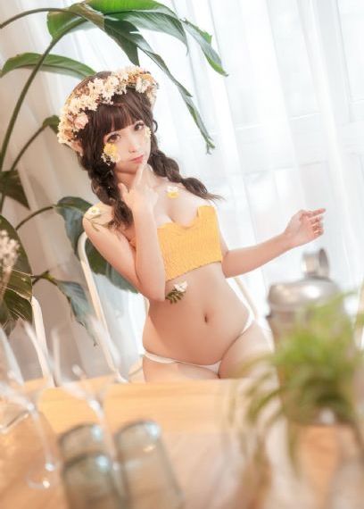 黄色欧美电影_超清超清在线观看