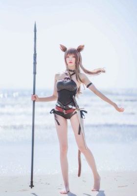av高清无码在线观看_DVD在线观看视频