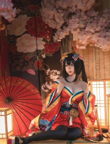 色屋久久_未删减完整版
