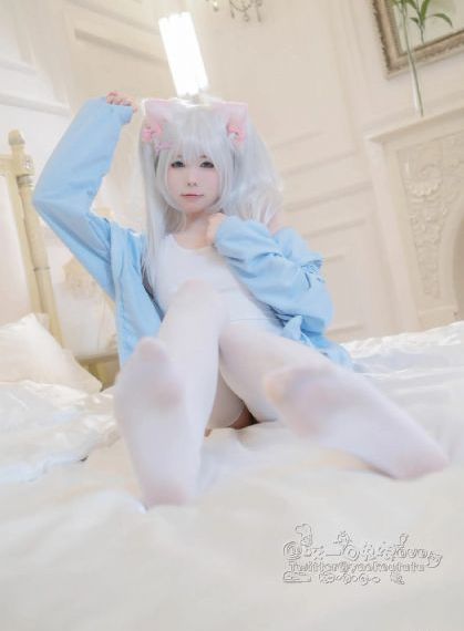 vixen欧美激情4ksex_剧情片完整在线观看