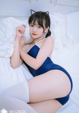 2019亚洲αⅴ无码天堂_BD国语日本电影免费