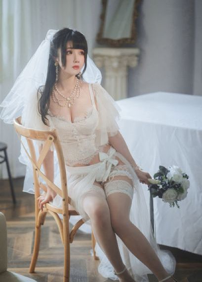 91久久欧美极品XXXXⅩ_1080P免费观看最新