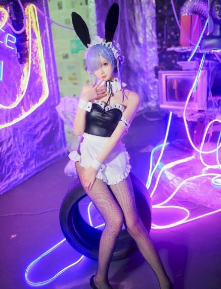 日韩av无码一区_完整版高清下载