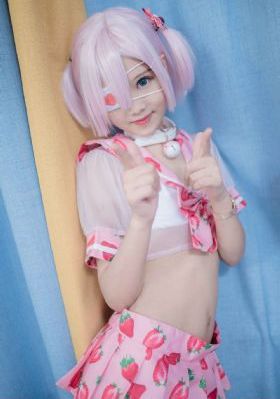 玩物在线观看完整版最新电视剧韩剧_JVID性感写真