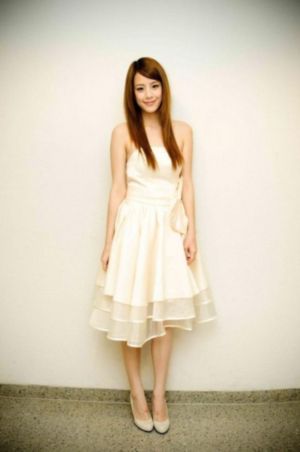 91人妻人人做人碰人人添_1080电视剧在线观看