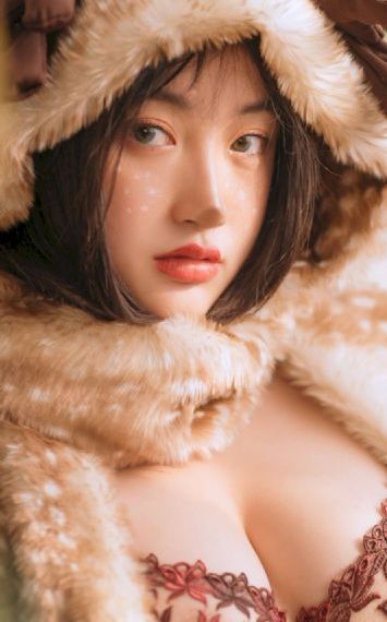 喷出大量白浆的av_720影视在线观看