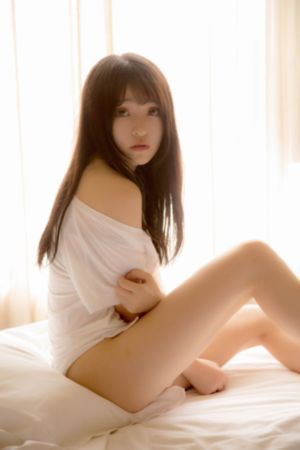 日日碰狠狠躁久久躁9_720免费高清观看