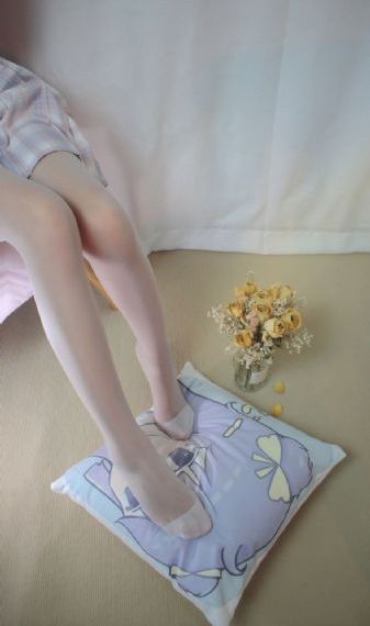 国产一级特黄A大片免费_BD韩语电影完整版