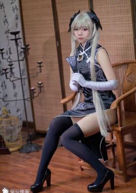 欧美va亚洲va日韩va_影视大全在线观看
