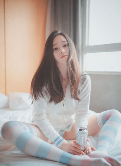 99热久草_BD韩语日韩免费观看