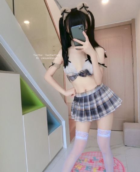 伊人久久亚洲视频欧美_HD免费观看