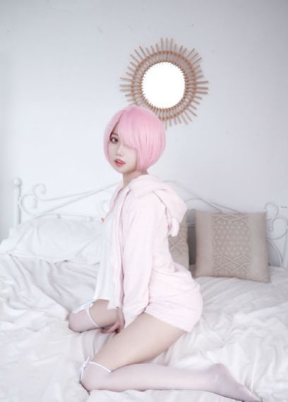 欧美日韩精品视频一区在线观看_4K全集免费播放