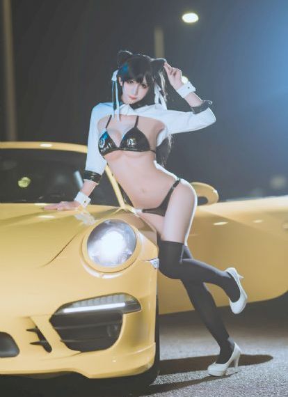 蒂法3d一区二区三区_1080P日本电影免费