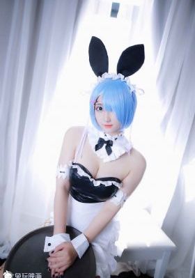 国产盗摄夫妻原创视频在线观看_高清免费HD高清完整电影