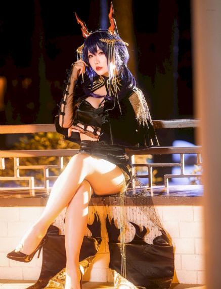 性欧美videofree另类试看_1080PBD在线观看