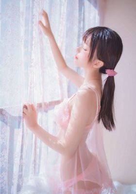 三年片观看免费观看大全古装剧_剧情片免费电视剧