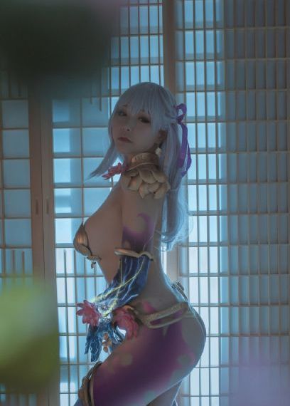日韩盲v无码成人精品国产_剧情片电影完整版在线观看